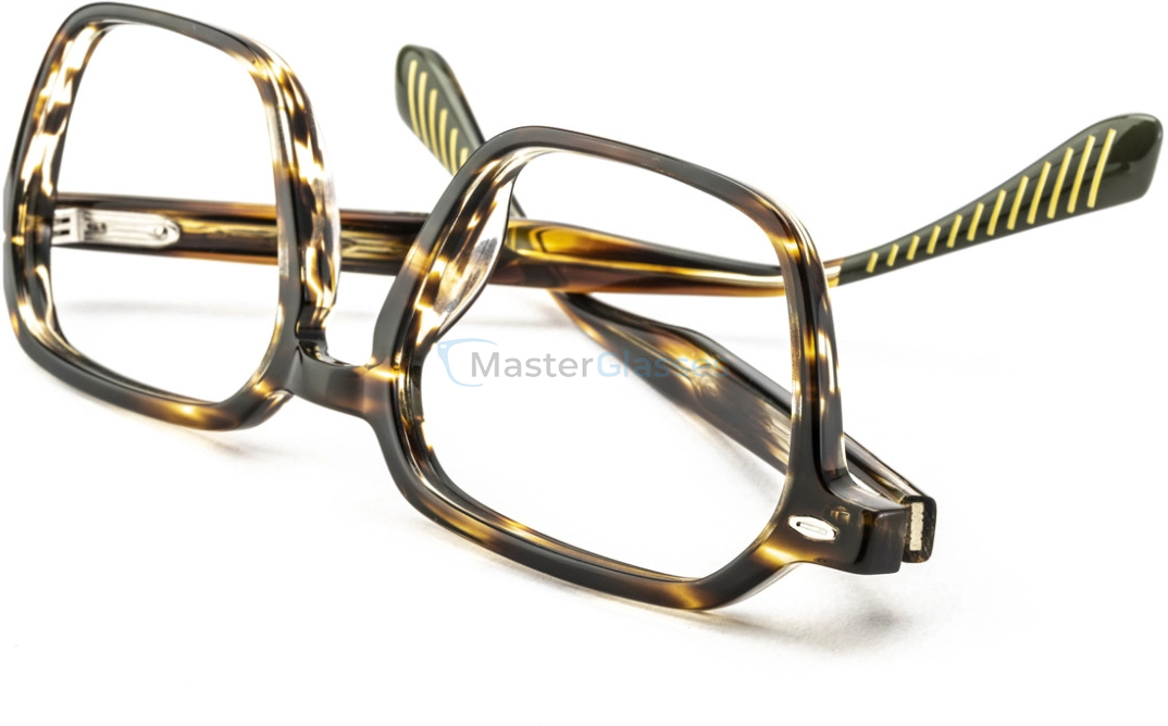 Оправа Le Parc L MOLINO 02