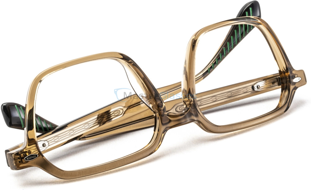 Оправа Le Parc L MOLINO 03