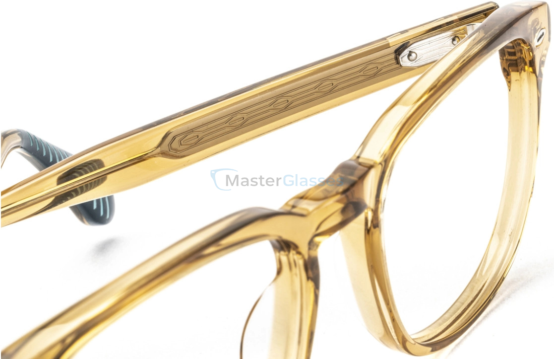 Оправа Le Parc L MURCUTT 04