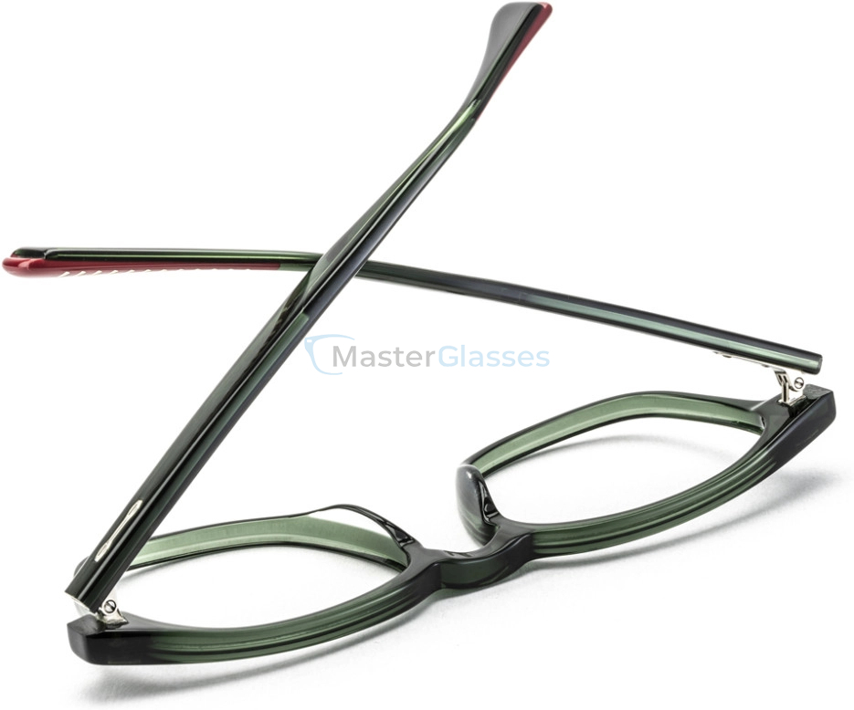 Оправа Le Parc L MURCUTT 03