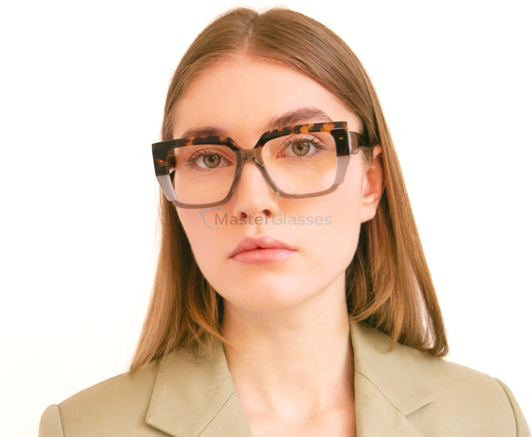 Оправа Le Parc L NANNA 03