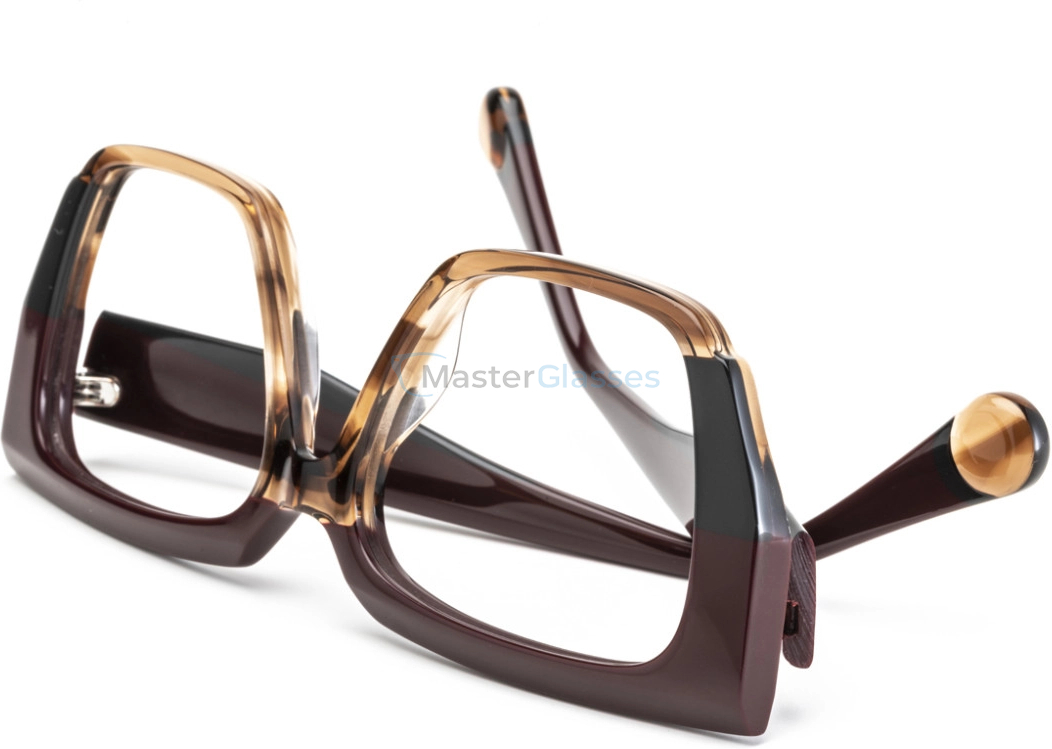 Оправа Le Parc L NANNA 04