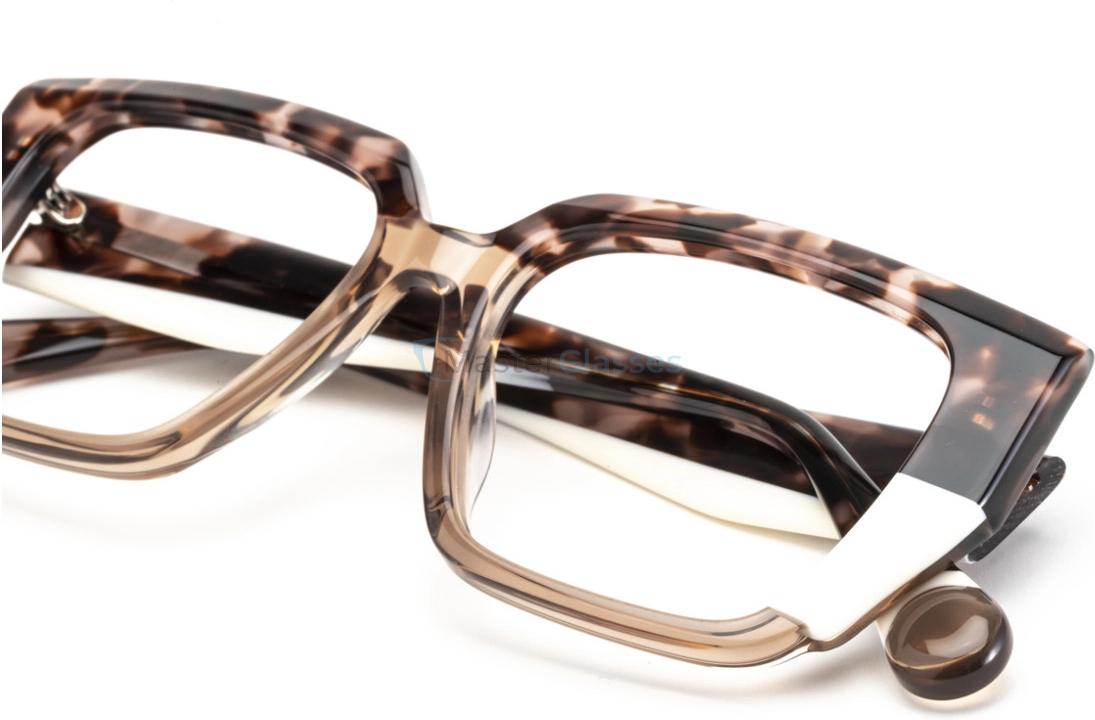 Оправа Le Parc L NANNA 01