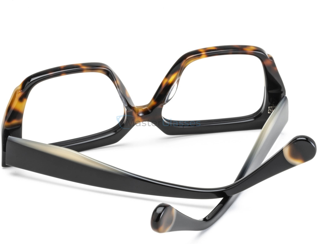 Оправа Le Parc L NANNA 02