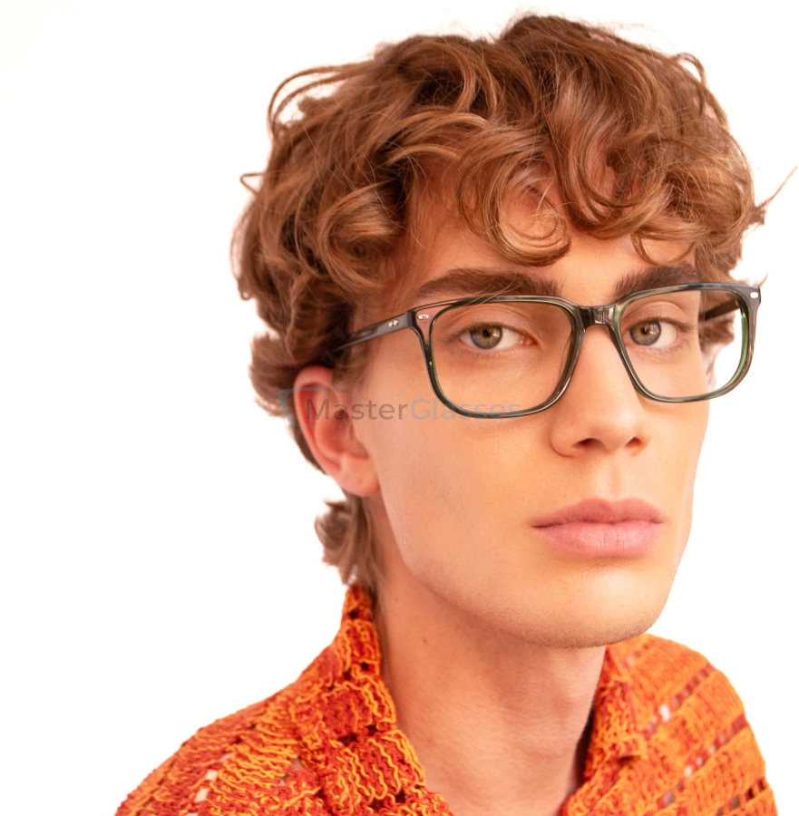 Оправа Le Parc L SON 03