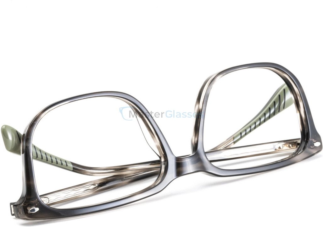 ������ Le Parc L SON 01