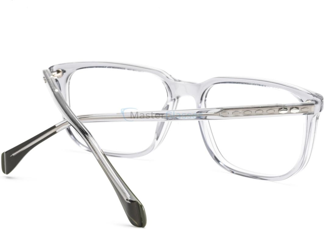 ������ Le Parc L SON 04