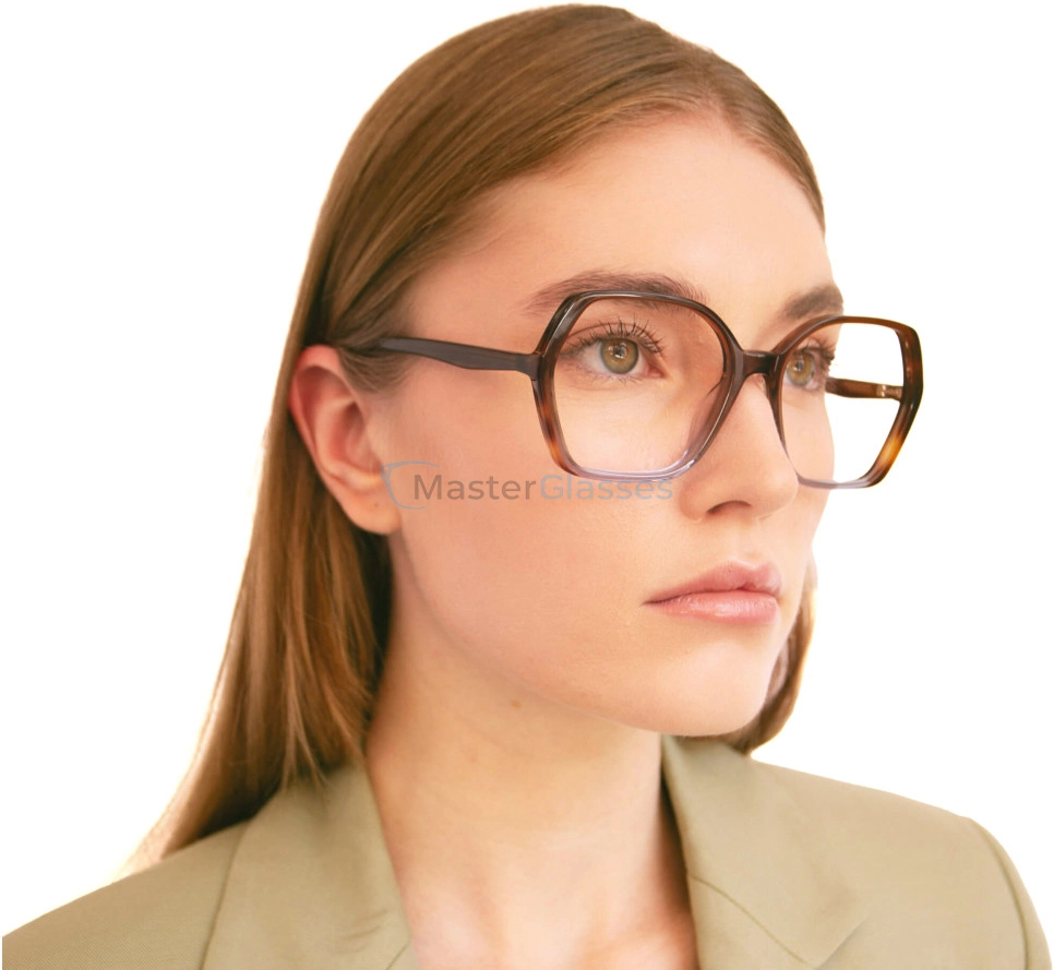 ������ Le Parc L ORLANDI 03