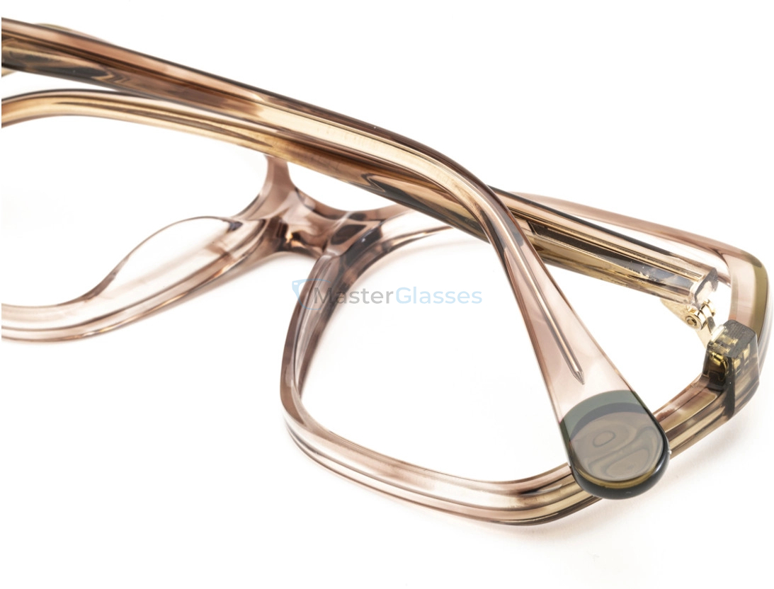 Оправа Le Parc L ORLANDI 04