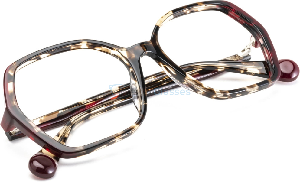 Оправа Le Parc L ORLANDI 02