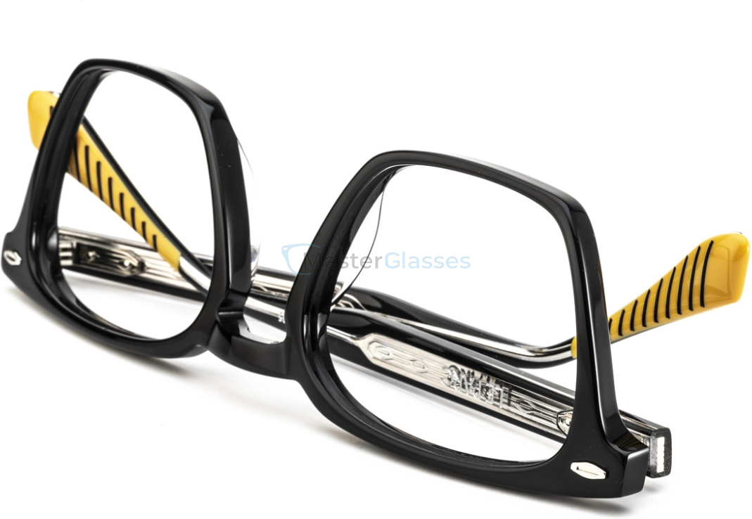 Оправа Le Parc L PANTON 01