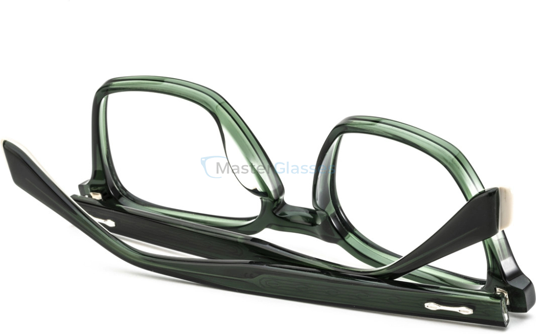 ������ Le Parc L PANTON 04