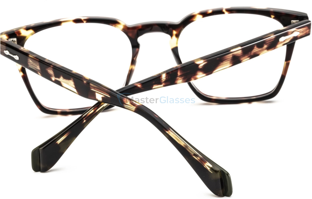 Оправа Le Parc L PANTON 03