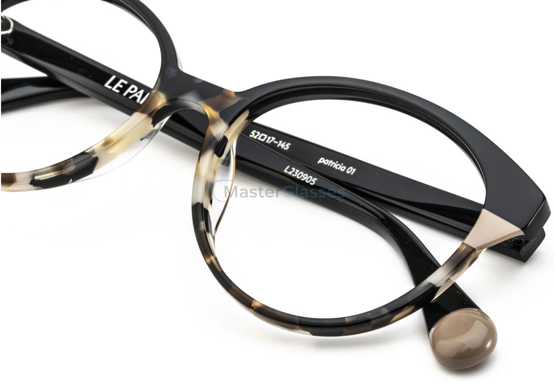 Оправа Le Parc L PATRICIA 01