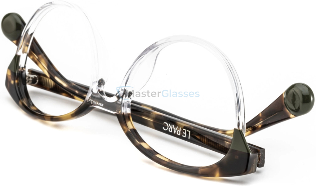 ������ Le Parc L PATRICIA 04