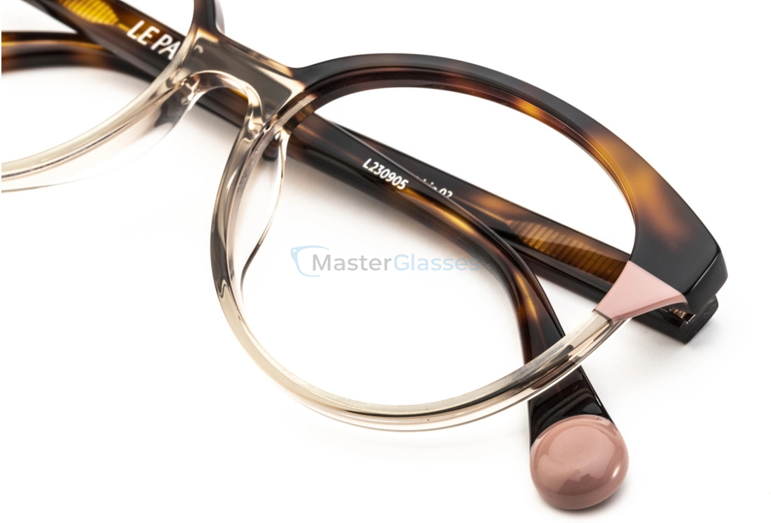 ������ Le Parc L PATRICIA 02