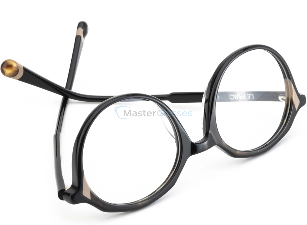 Оправа Le Parc L PONTI 01