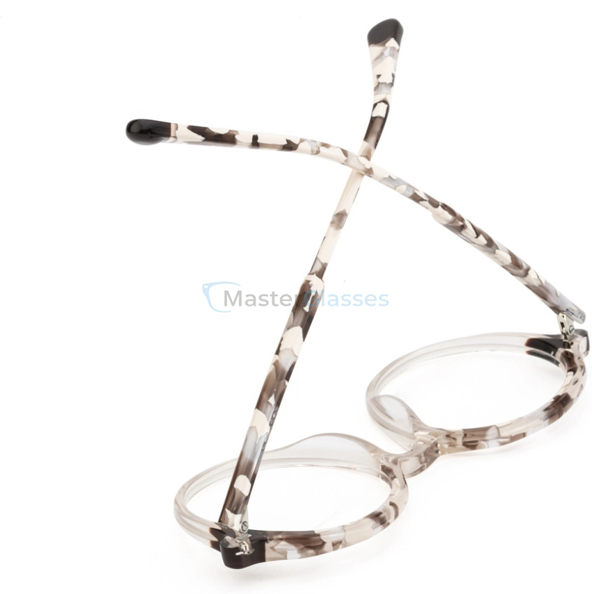 ������ Le Parc L PONTI 03