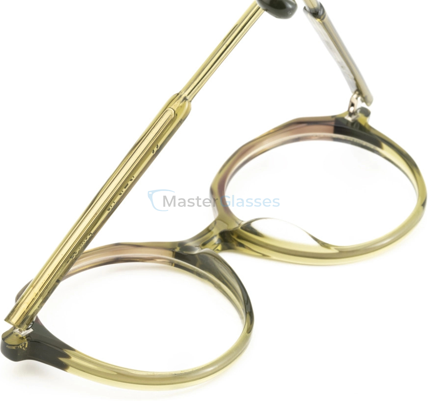 Оправа Le Parc L PONTI 02