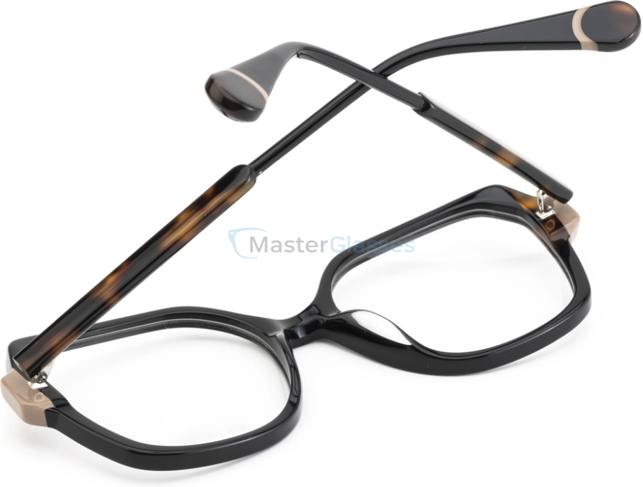 ������ Le Parc L PORSET 01