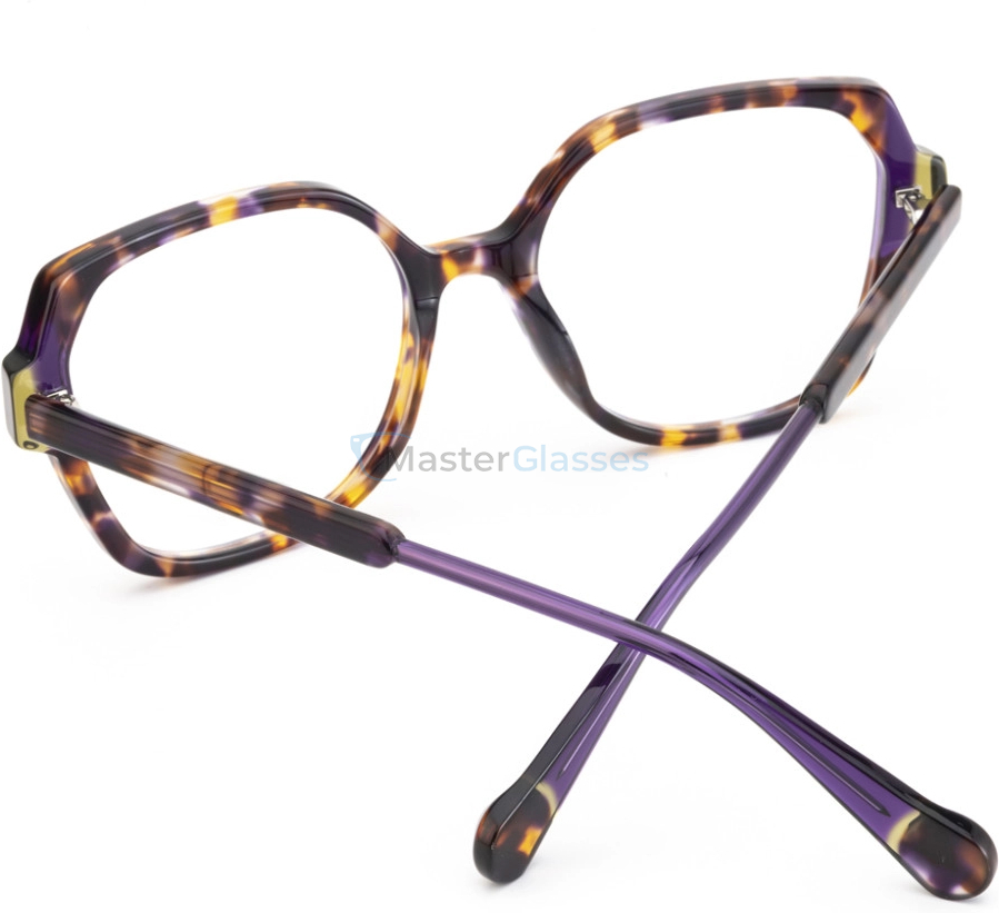 ������ Le Parc L PORSET 02