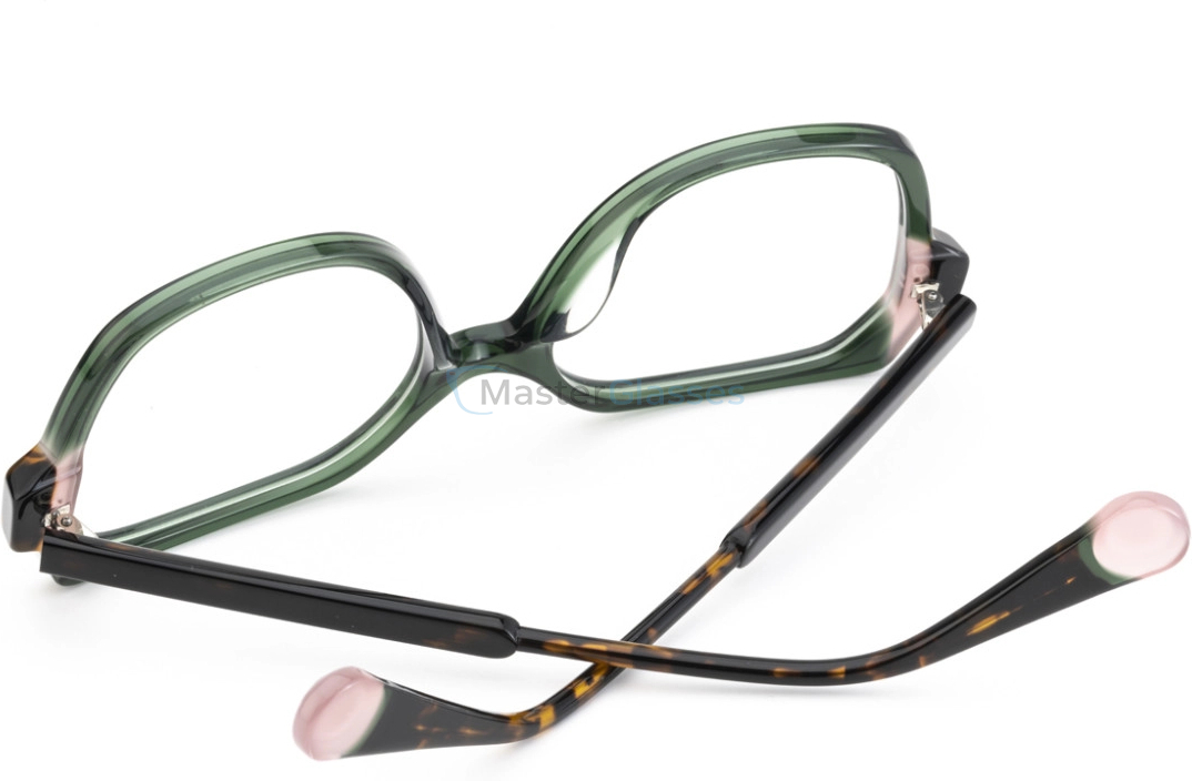 ������ Le Parc L PORSET 03