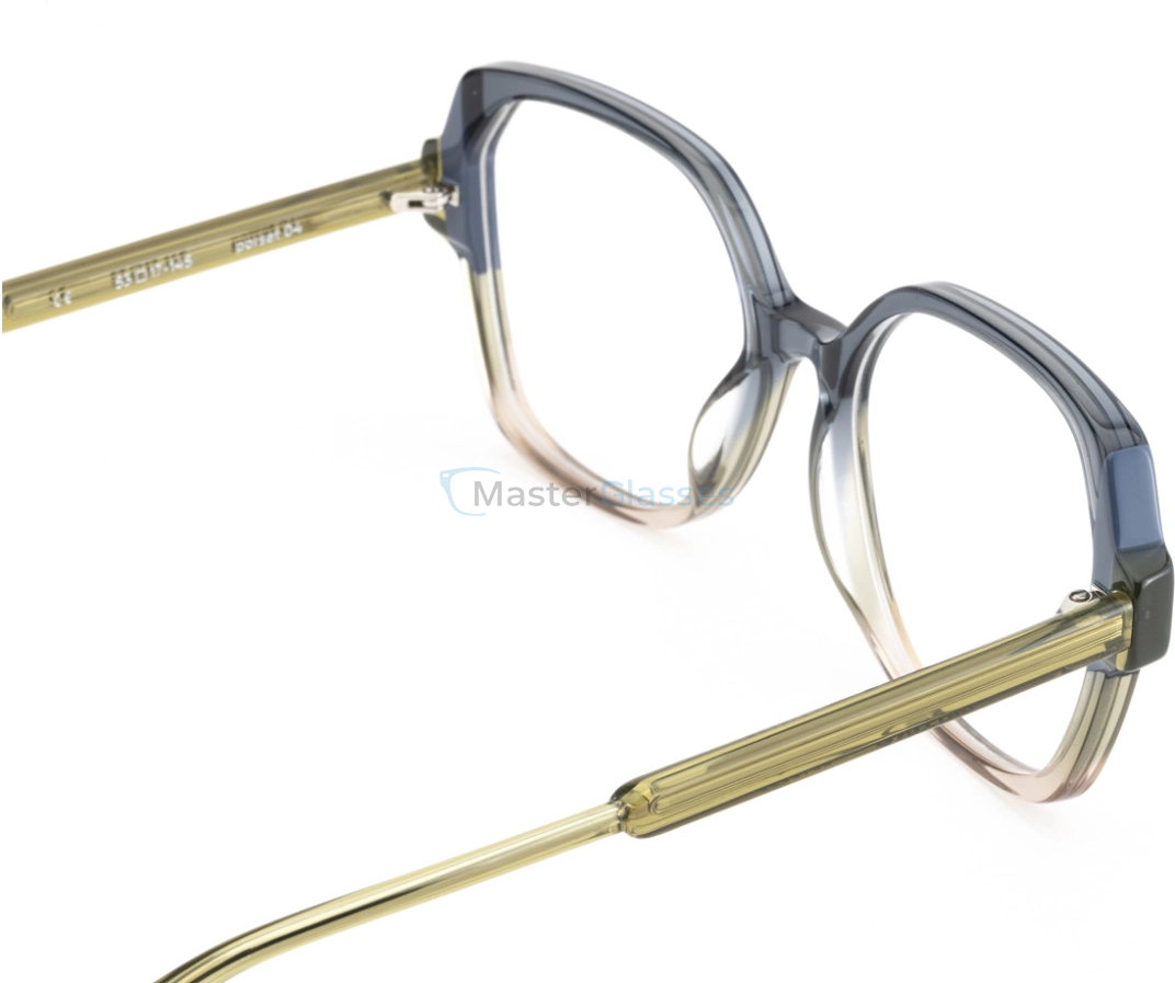 Оправа Le Parc L PORSET 04