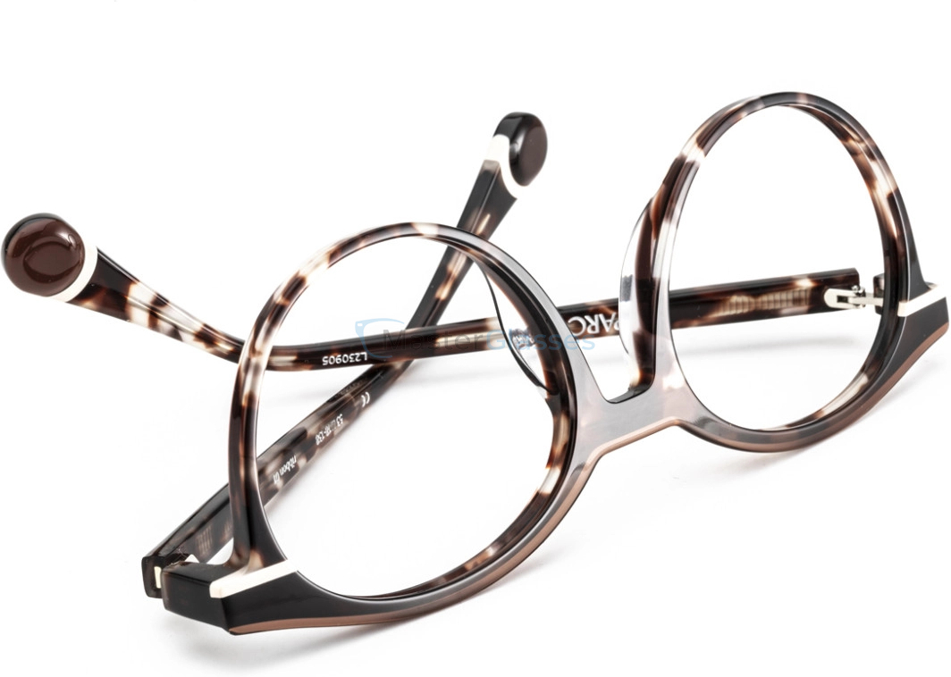 Оправа Le Parc L RIBBON 01