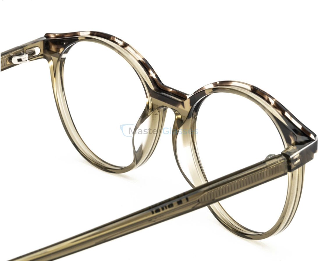 ������ Le Parc L RIBBON 04