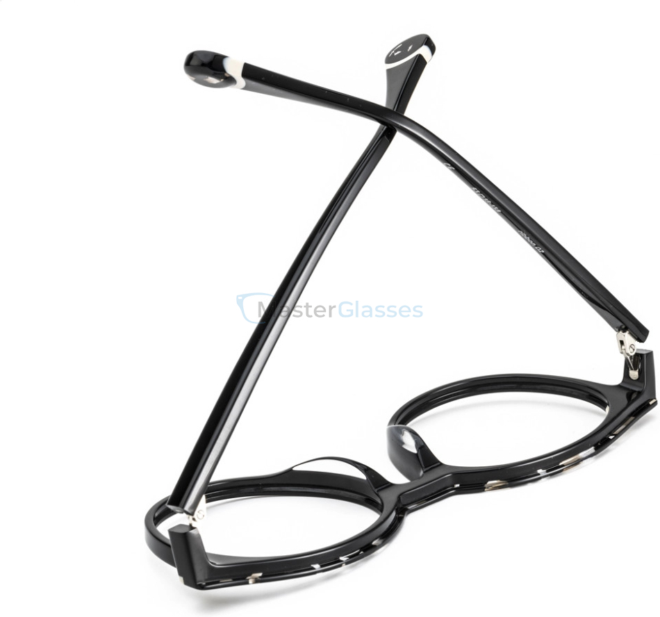 Оправа Le Parc L RIBBON 02