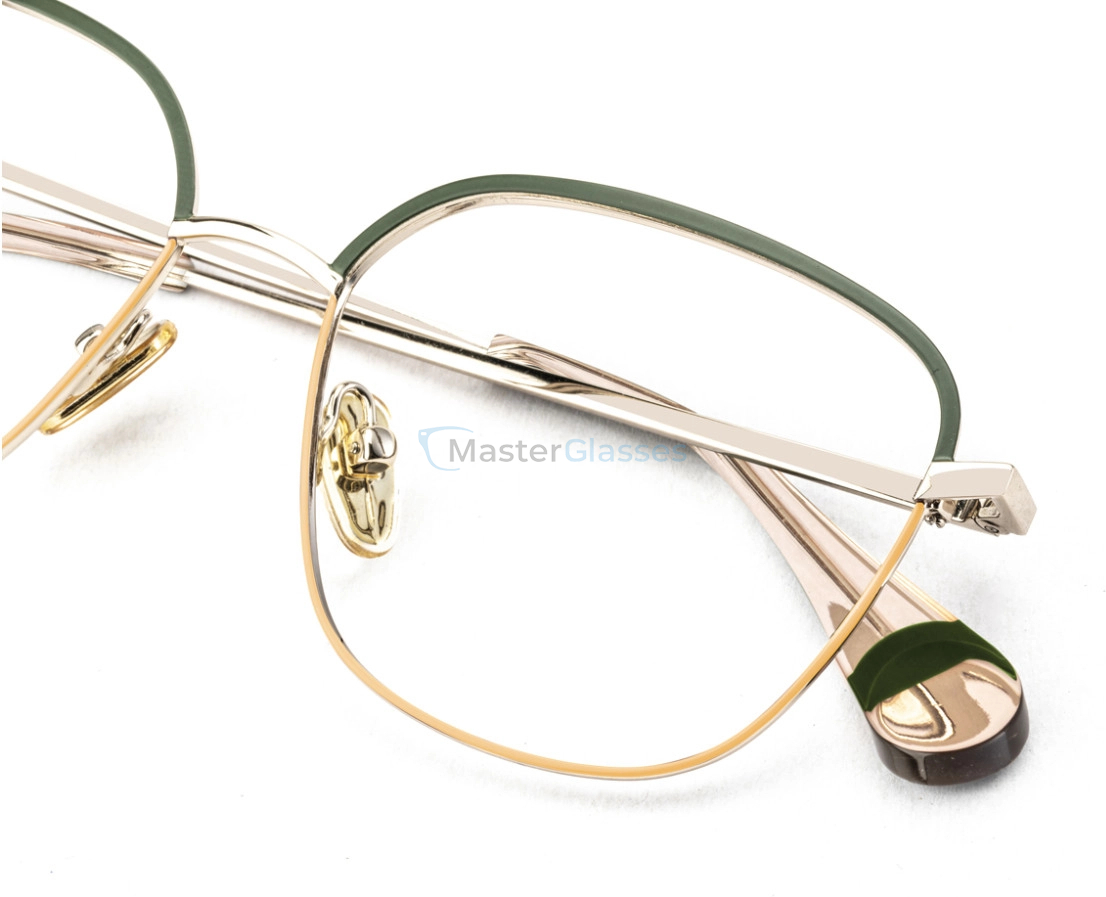 ������ Le Parc L SEJIMA 04