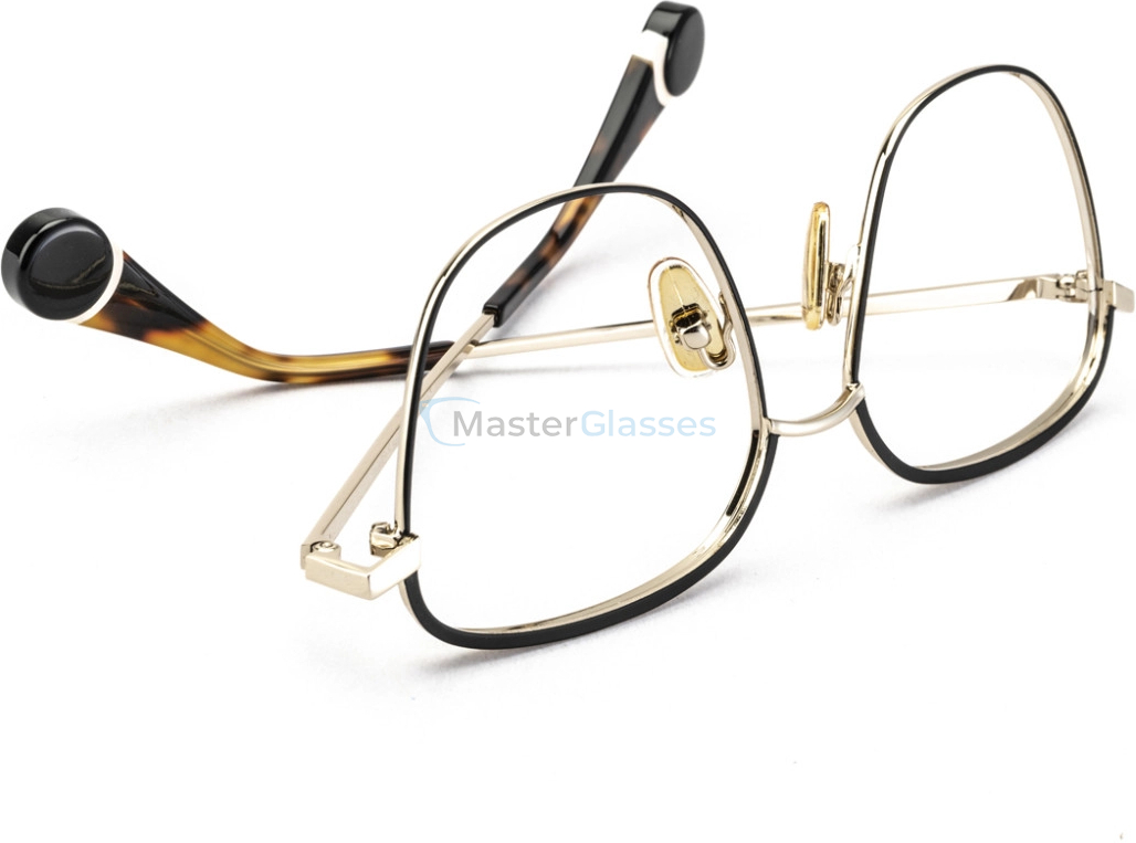 ������ Le Parc L SEJIMA 03