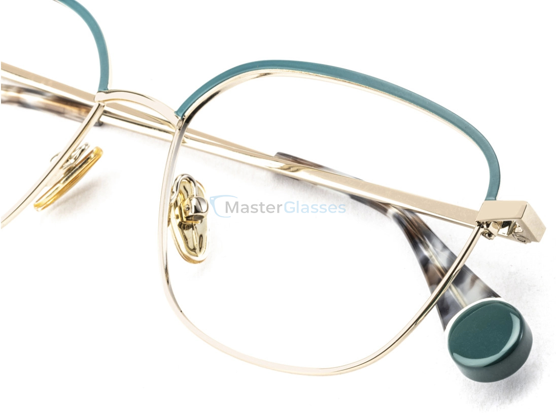 ������ Le Parc L SEJIMA 01