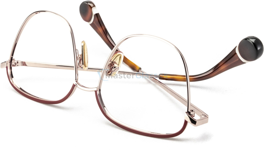 ������ Le Parc L SEJIMA 02