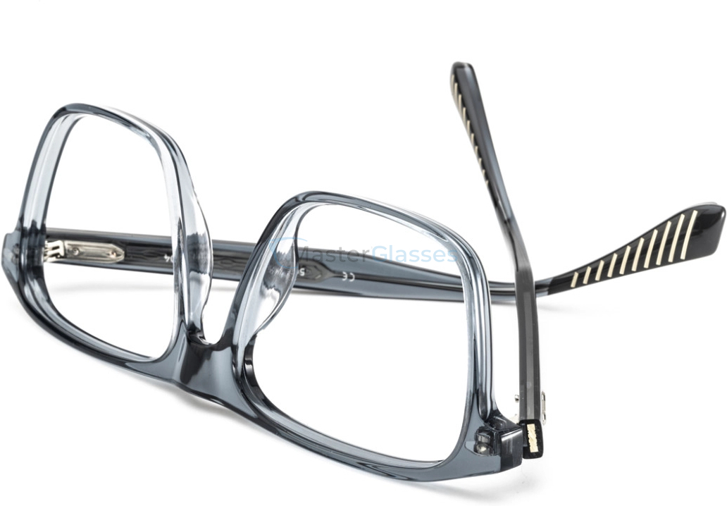 Оправа Le Parc L STARCK 04