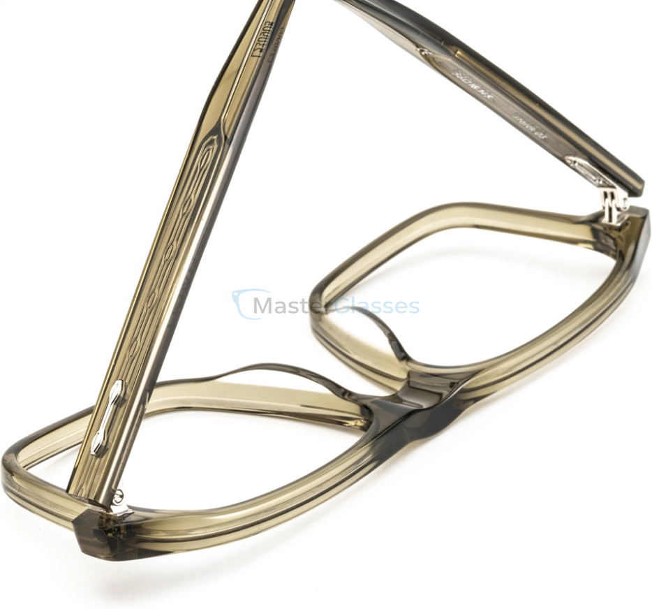 Оправа Le Parc L STARCK 03