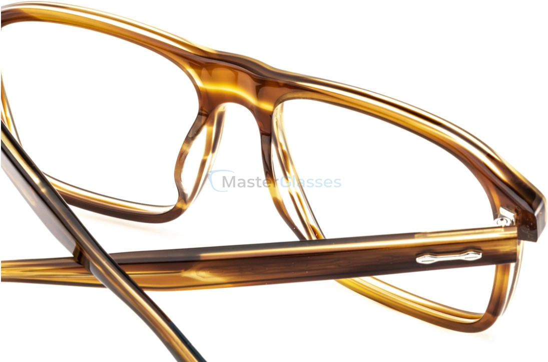 ������ Le Parc L STARCK 02