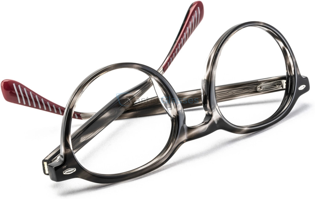 ������ Le Parc L TANGE 01