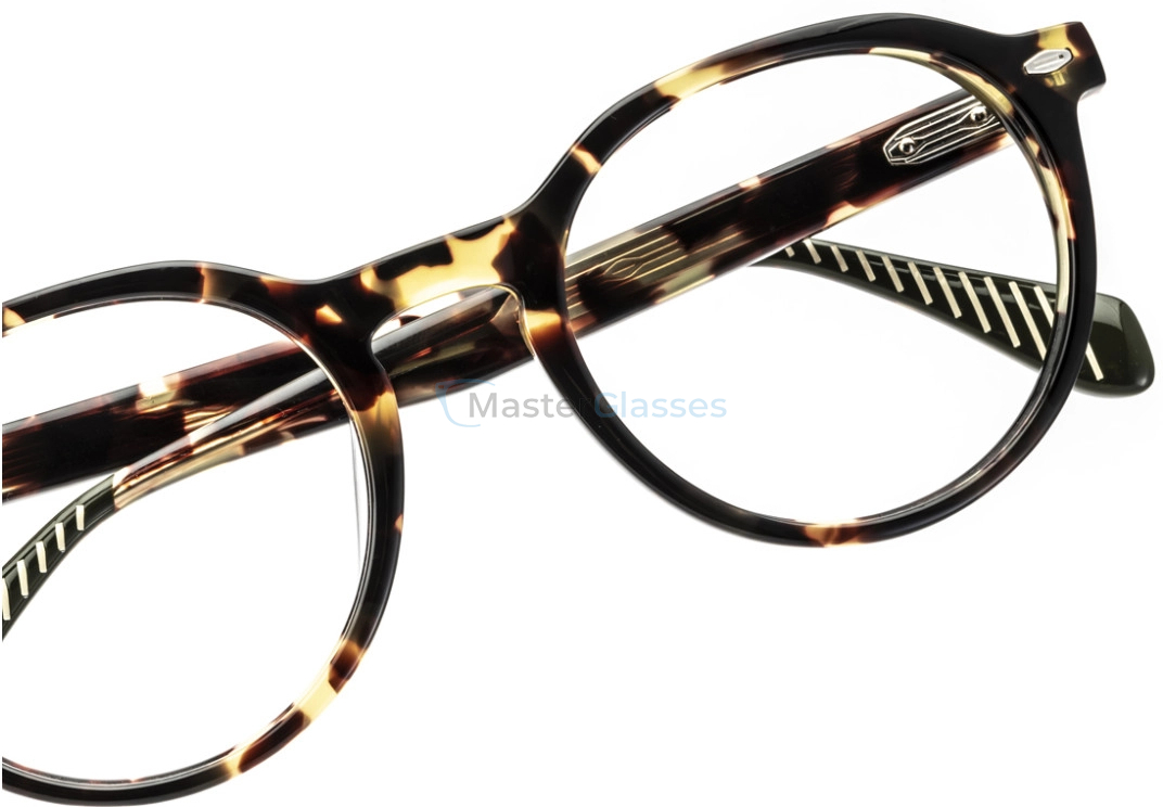 ������ Le Parc L TANGE 02