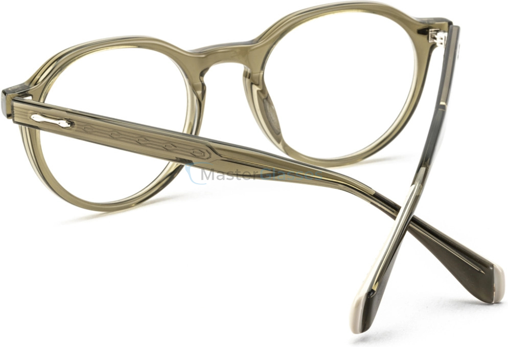 Оправа Le Parc L TANGE 04