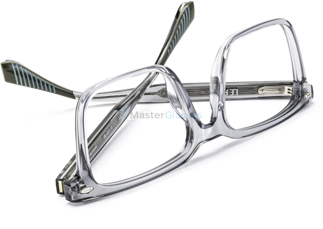 Оправа Le Parc L VENTURI 04