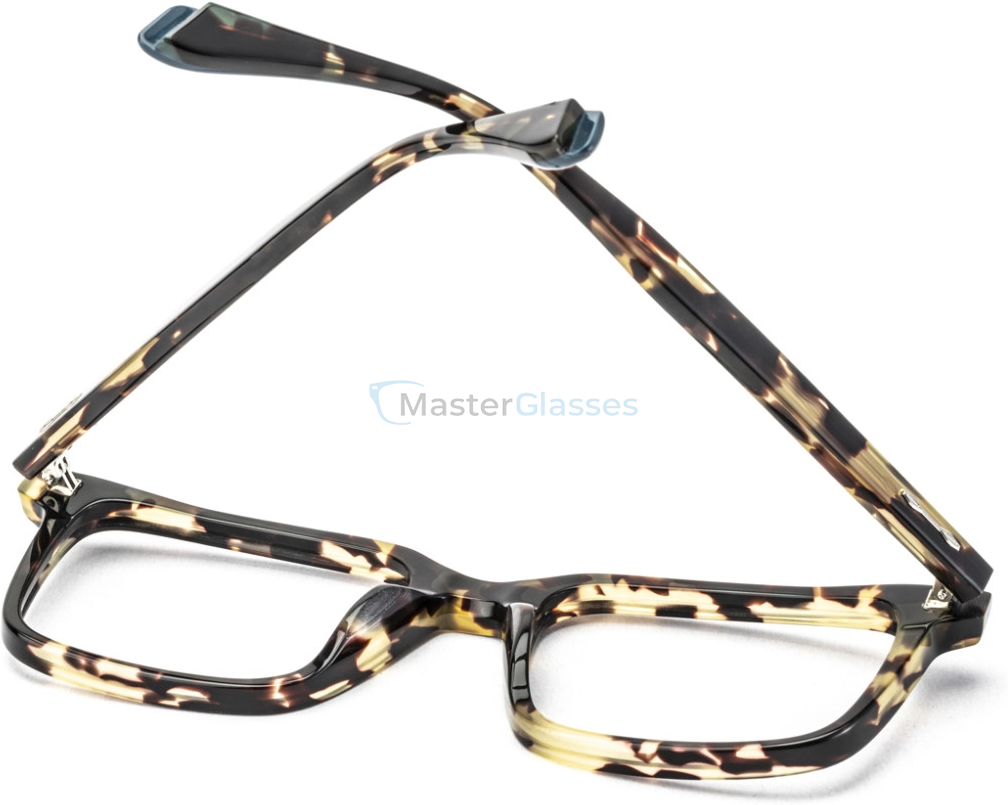 Оправа Le Parc L VENTURI 02