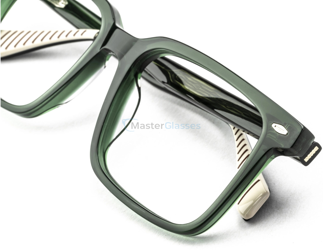 Оправа Le Parc L VENTURI 03