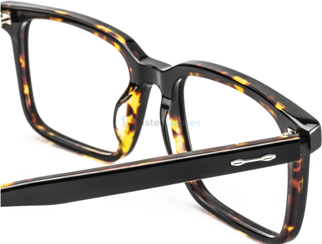 Оправа Le Parc L VENTURI 01