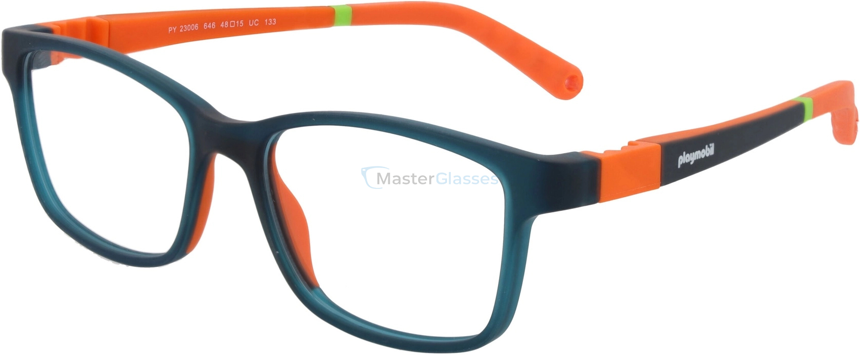 Оправа Playmobil PY 23006 646
