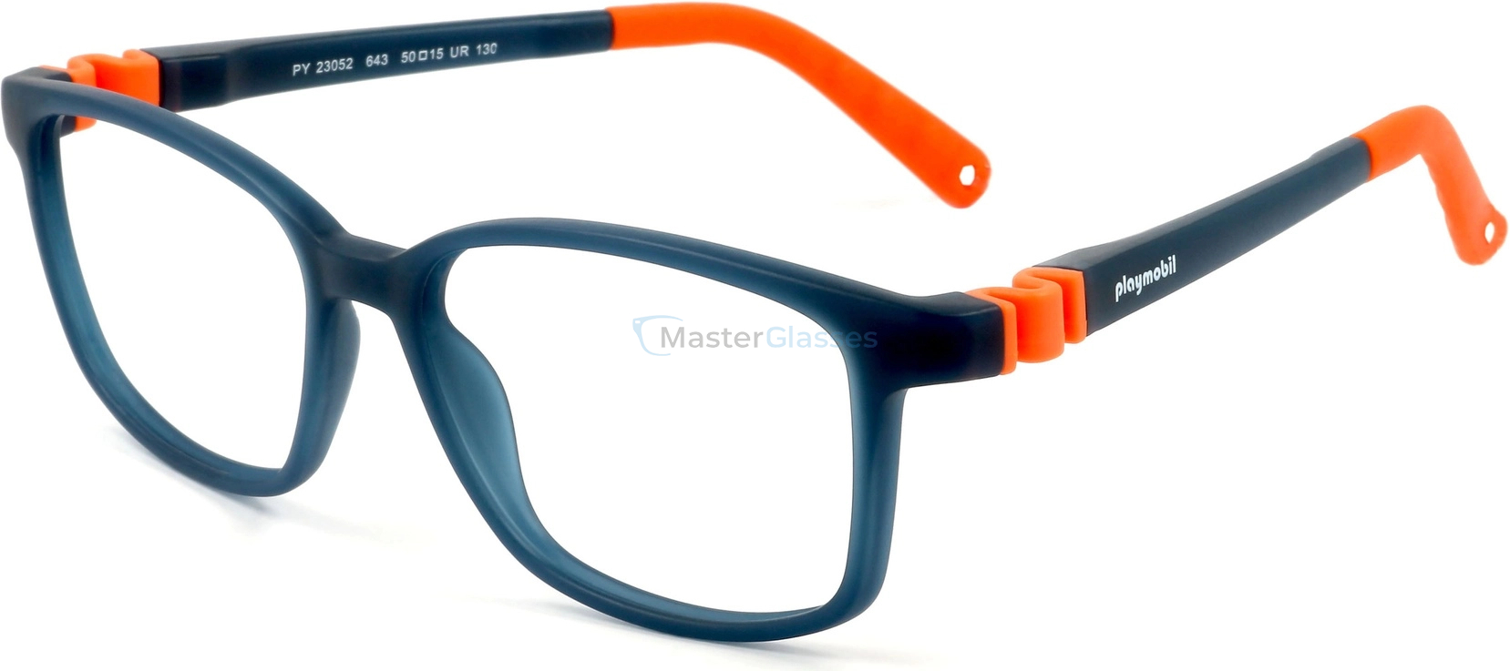 Оправа Playmobil PY 23052 643