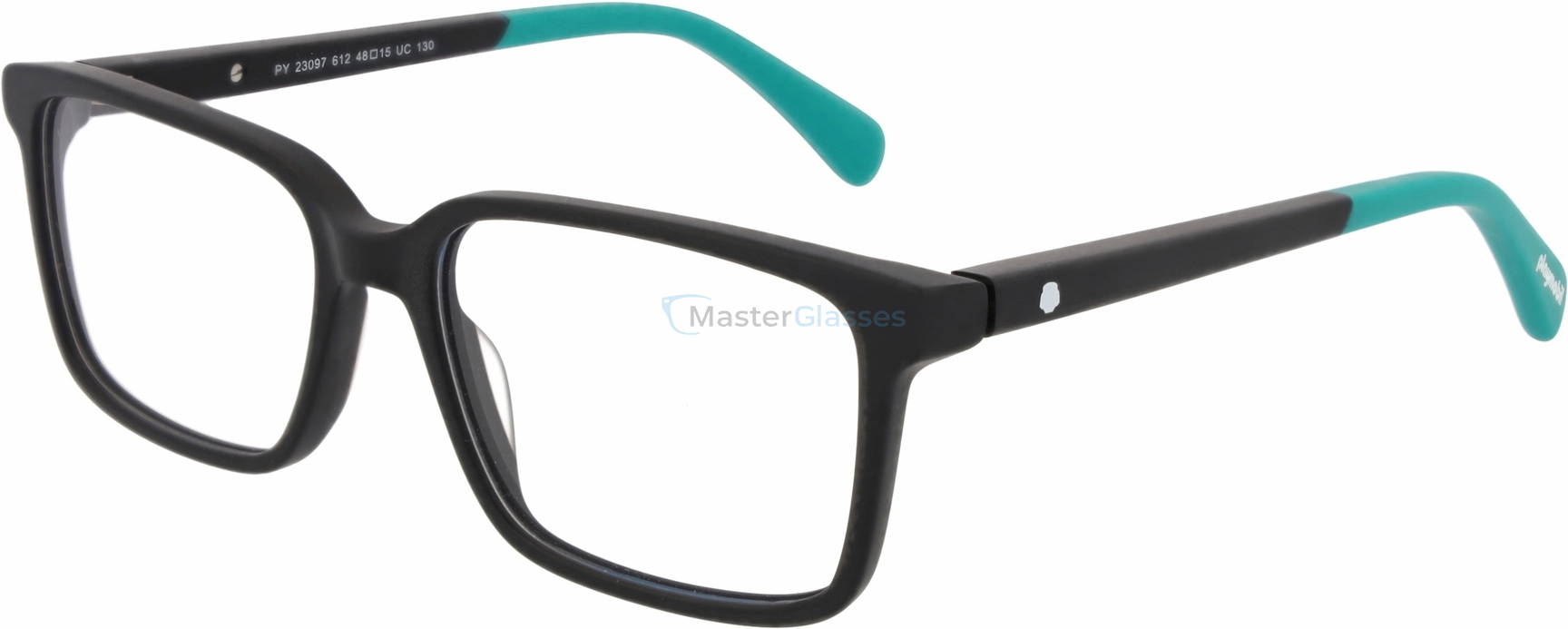 Оправа Playmobil PY 23097 612