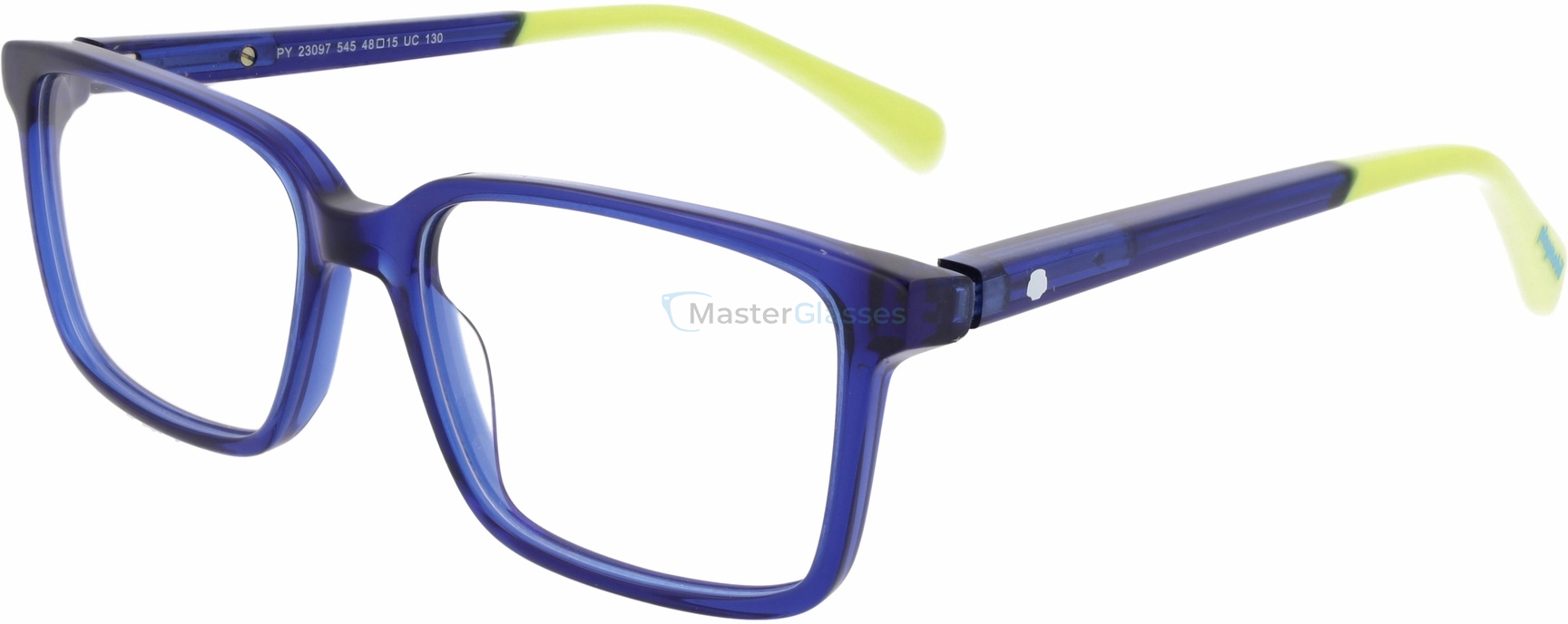 ������ Playmobil PY 23097 545