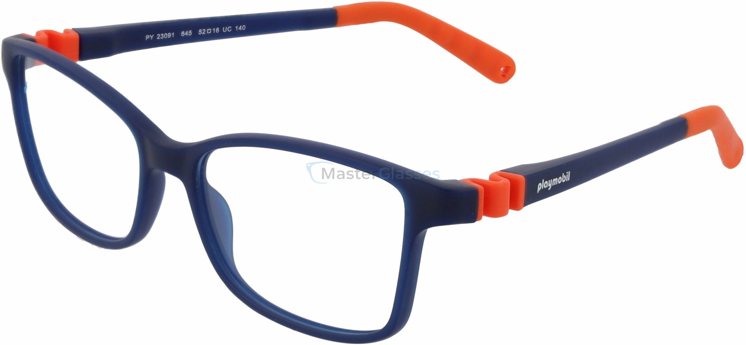 Оправа Playmobil PY 23091 645