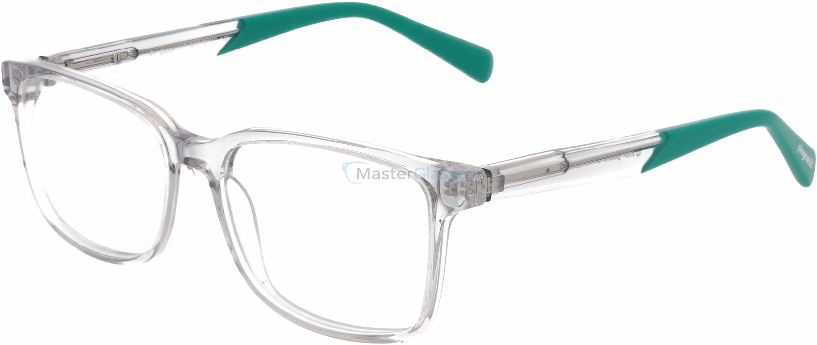 Оправа Playmobil PY 23084 517